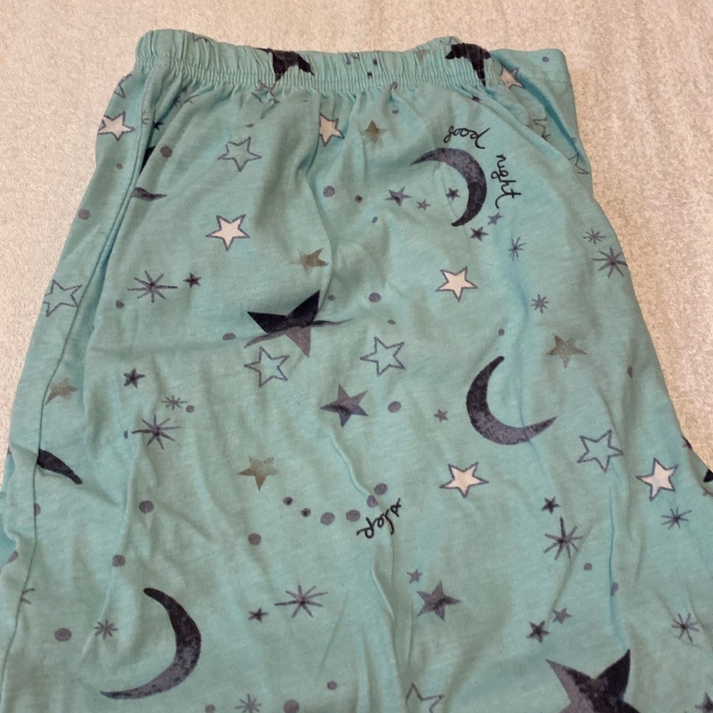 Women’s 3x pants